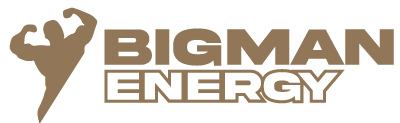 bigman logo